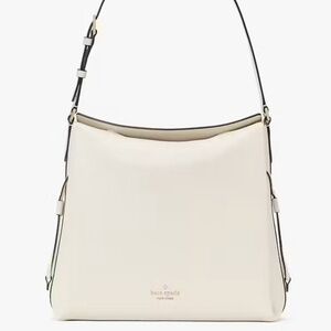 Kate Spade Dumpling Large Shoulder Bag